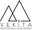 Vekita Full Potential logo